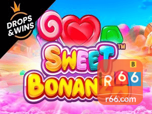 R66 JOGO suporte 24/7 português Brasil - 47 atendentes brasileiros chat ao vivo